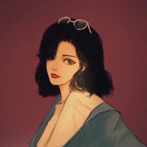 見證者4
