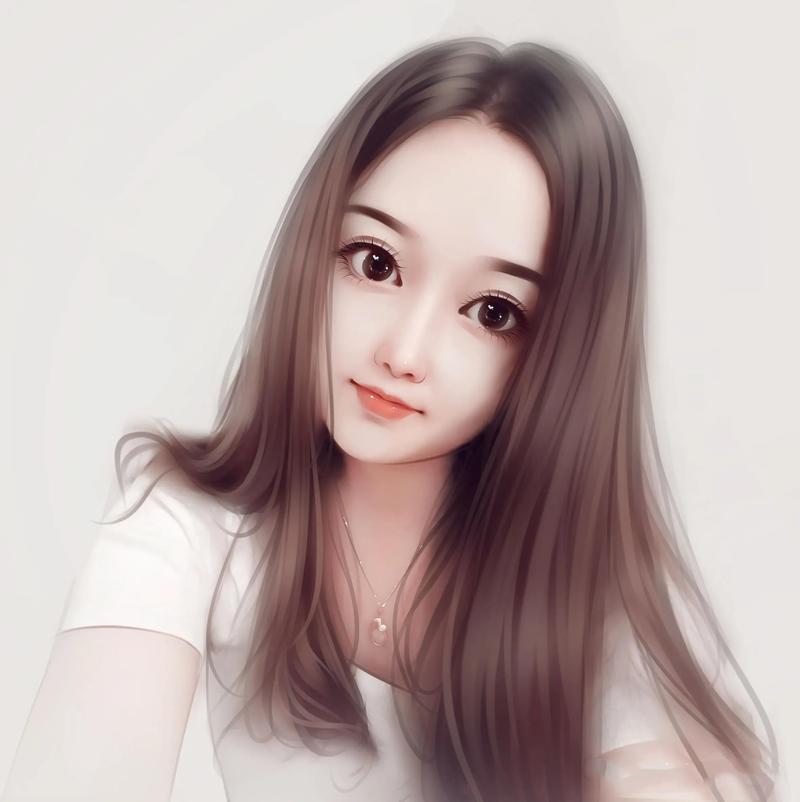 見證者6